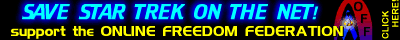 |Join the Online Freedom Federation|