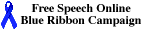 |Free Speech Online|
